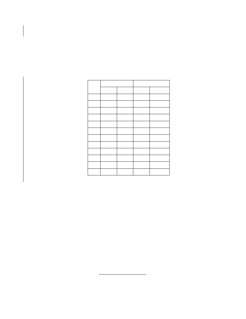 Q-Tech QT10C User Manual | Page 2 / 5