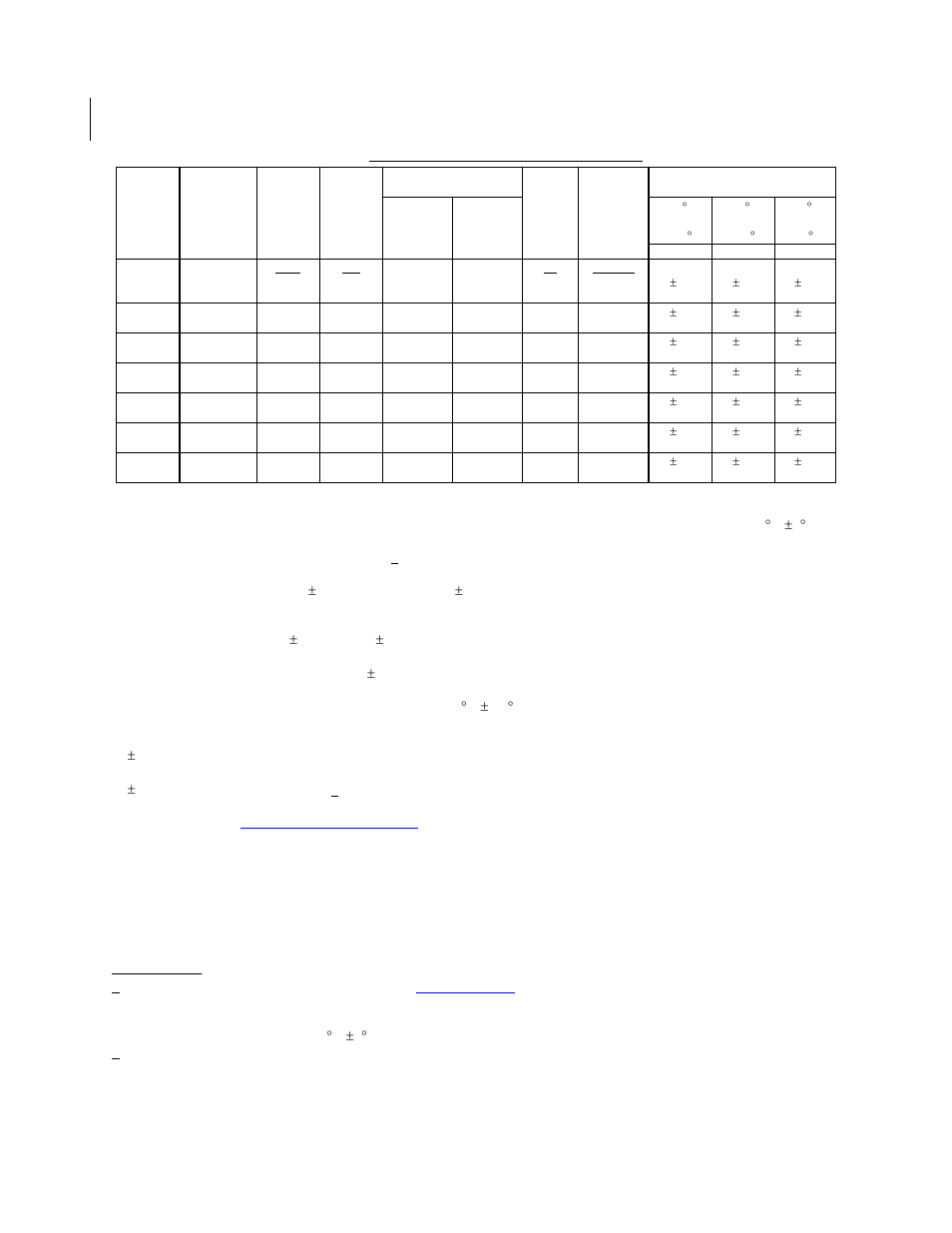 Q-Tech QT10C User Manual | Page 4 / 5