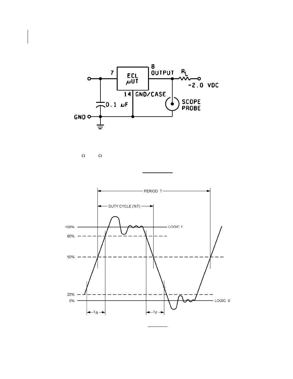 Q-Tech QT39E User Manual | Page 7 / 9