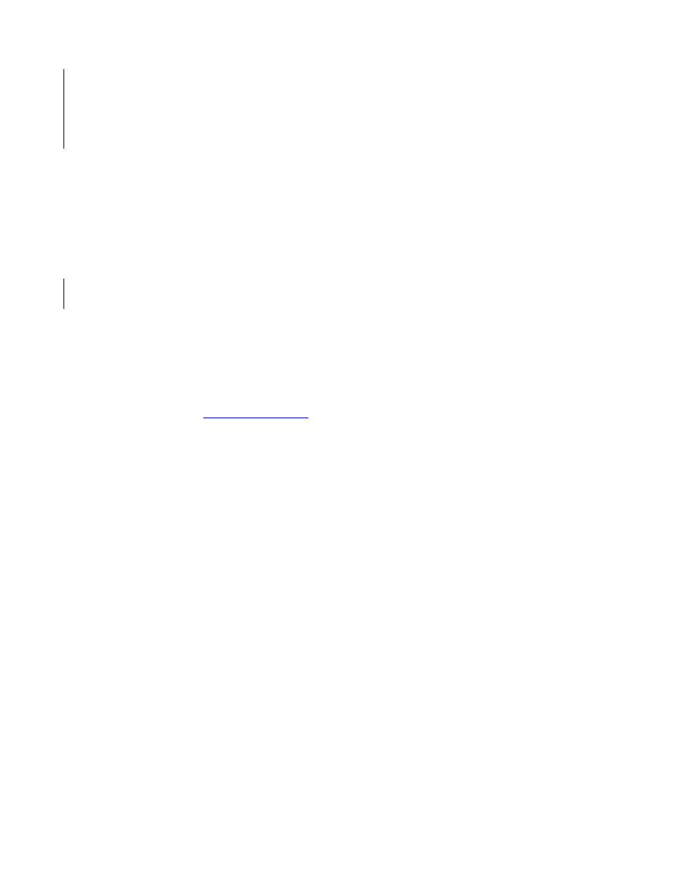 Q-Tech QT39E User Manual | Page 9 / 9