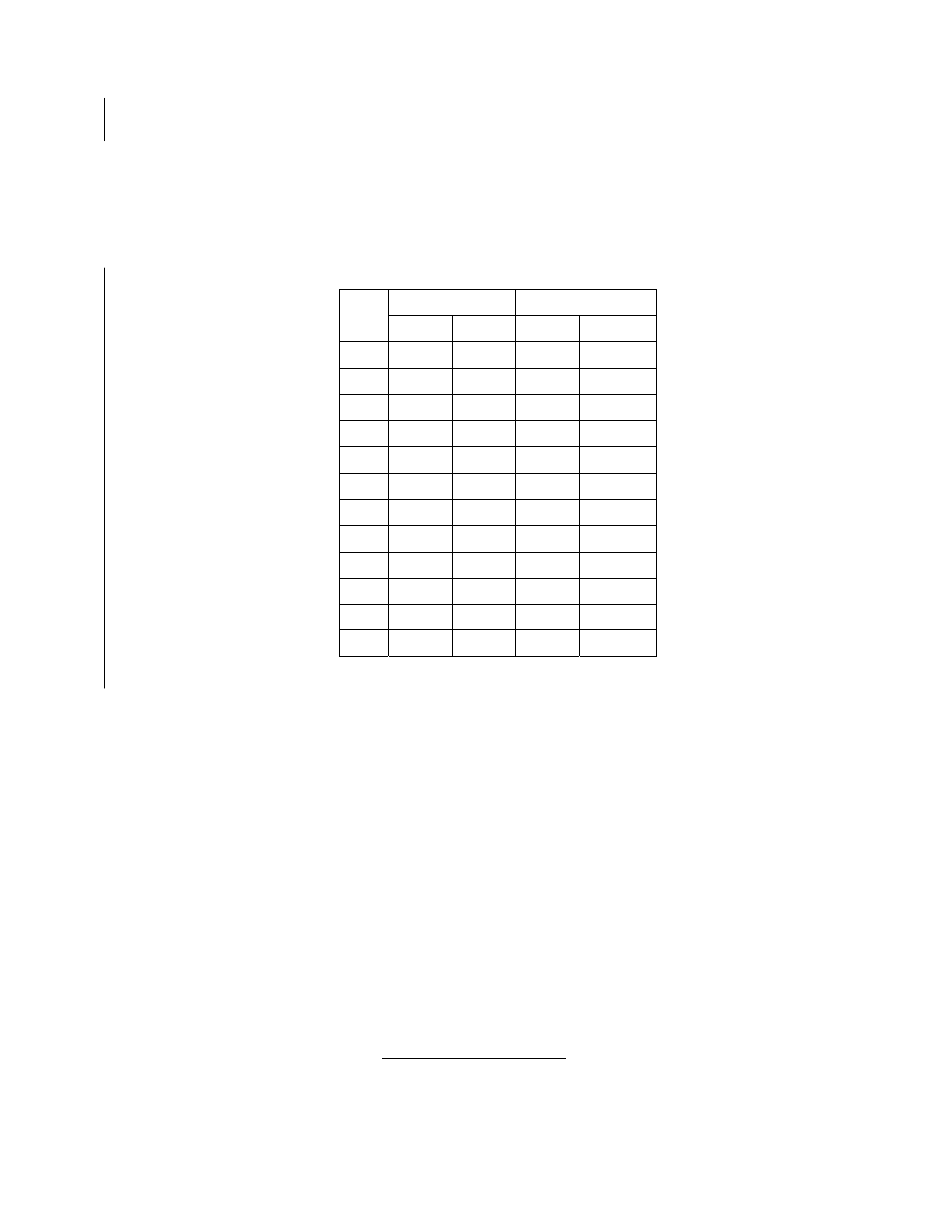 Q-Tech QT10T User Manual | Page 2 / 5