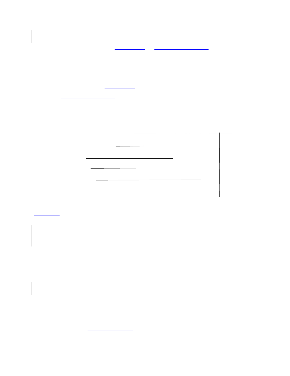 Q-Tech QT10T User Manual | Page 5 / 5