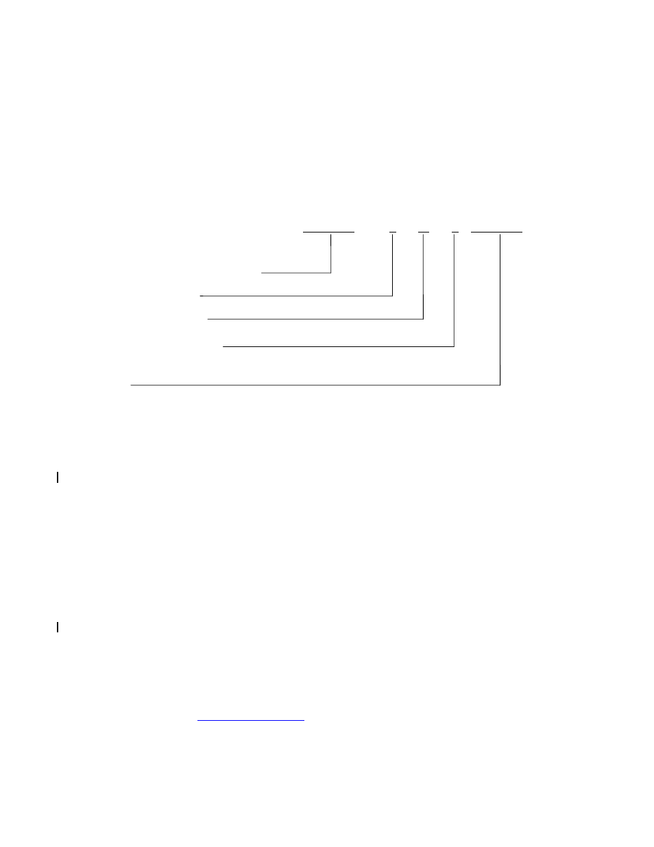 Q-Tech QT3C User Manual | Page 4 / 4