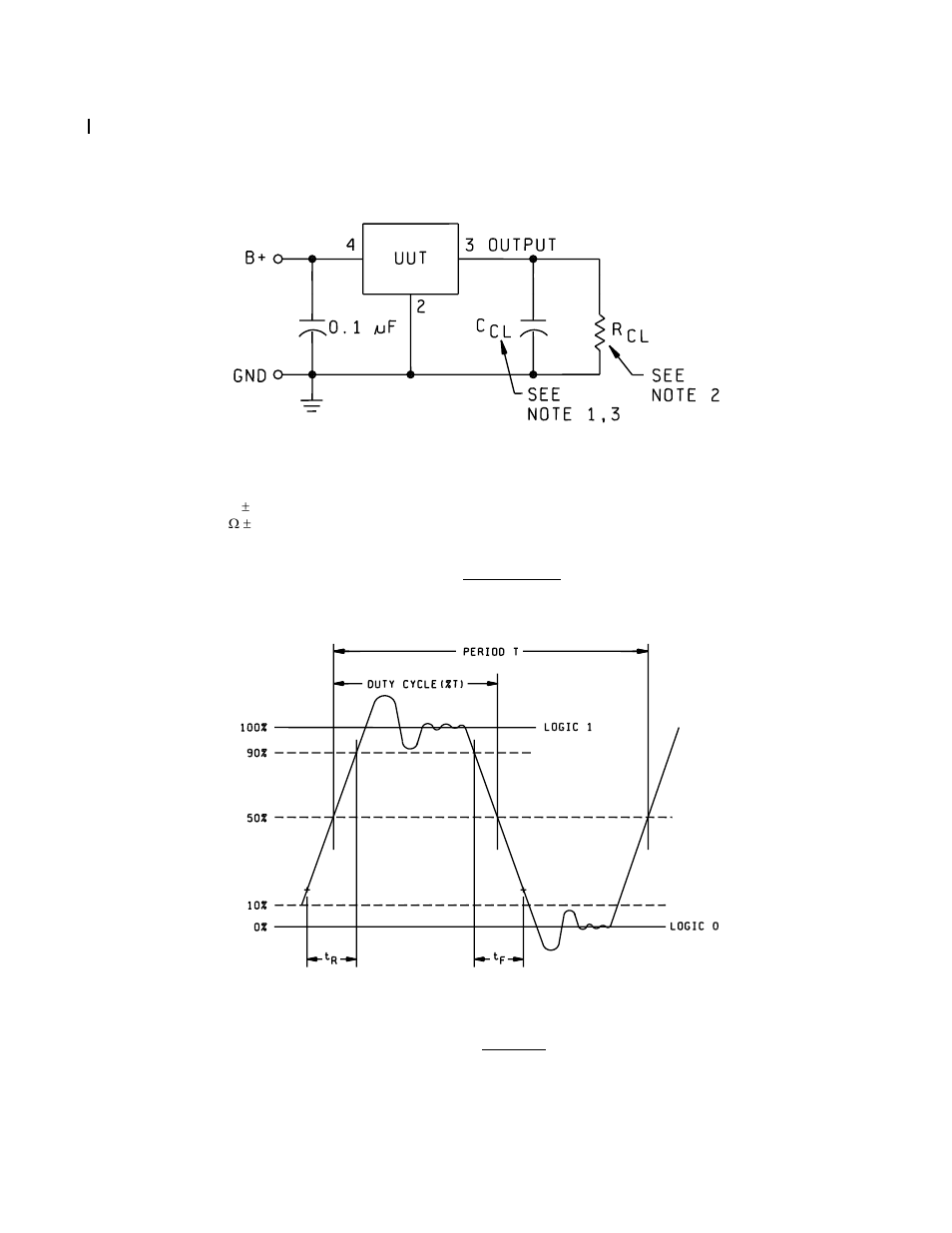 Figure 2, Figure 3 | Q-Tech QT92HCD User Manual | Page 4 / 6