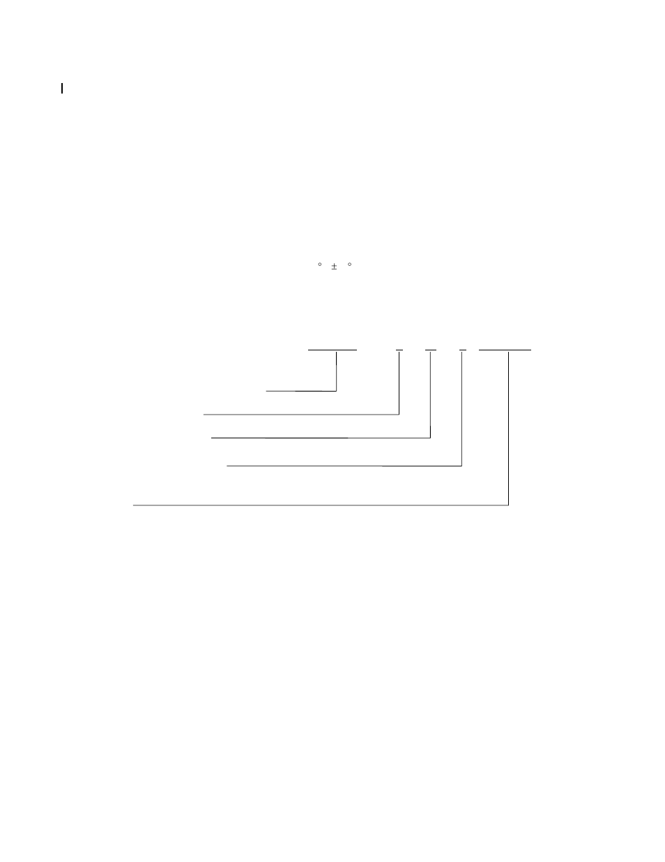 Q-Tech QT92HCD User Manual | Page 5 / 6