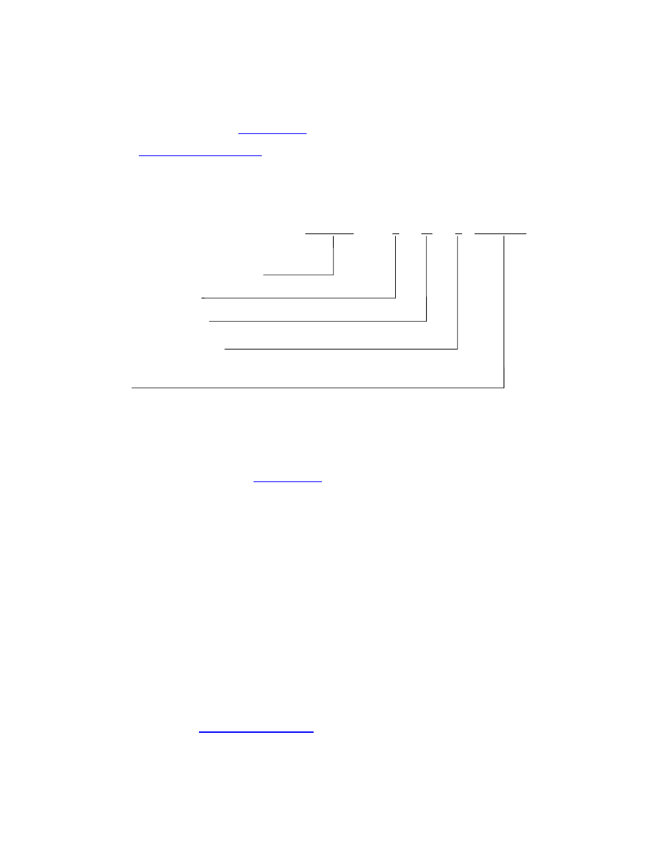 Q-Tech QT6T User Manual | Page 5 / 5