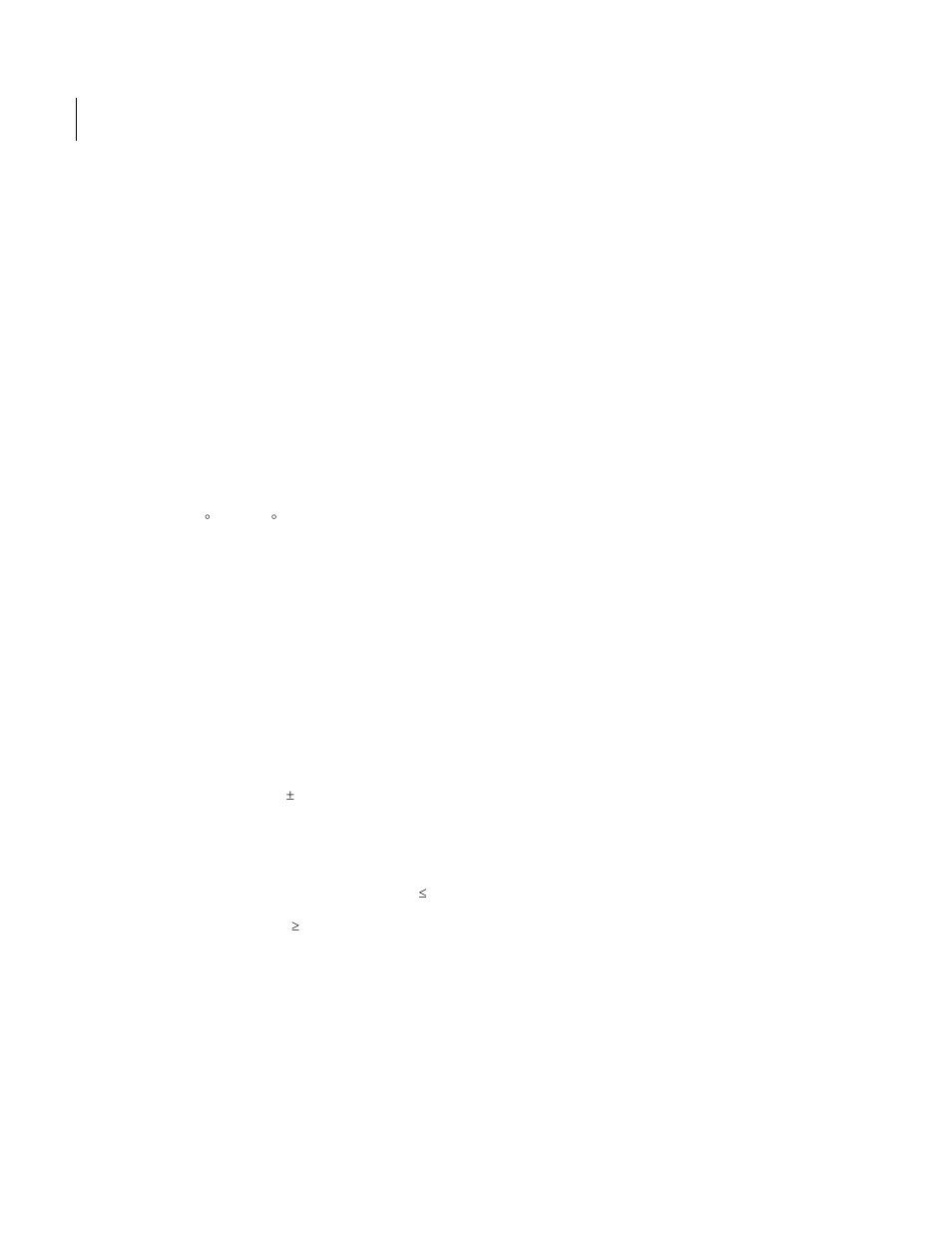 Q-Tech QT78LD User Manual | Page 2 / 6