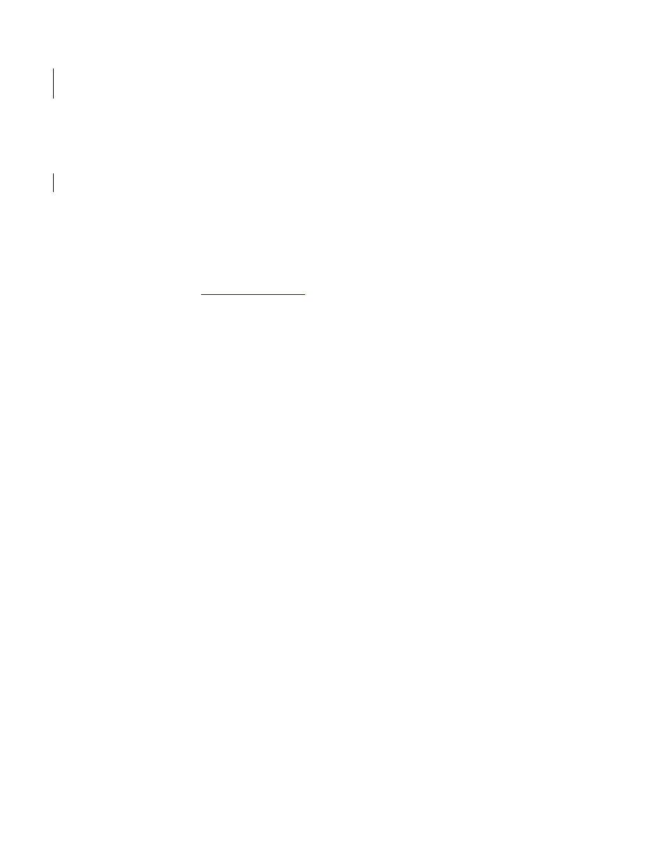 Q-Tech QT78LD User Manual | Page 6 / 6