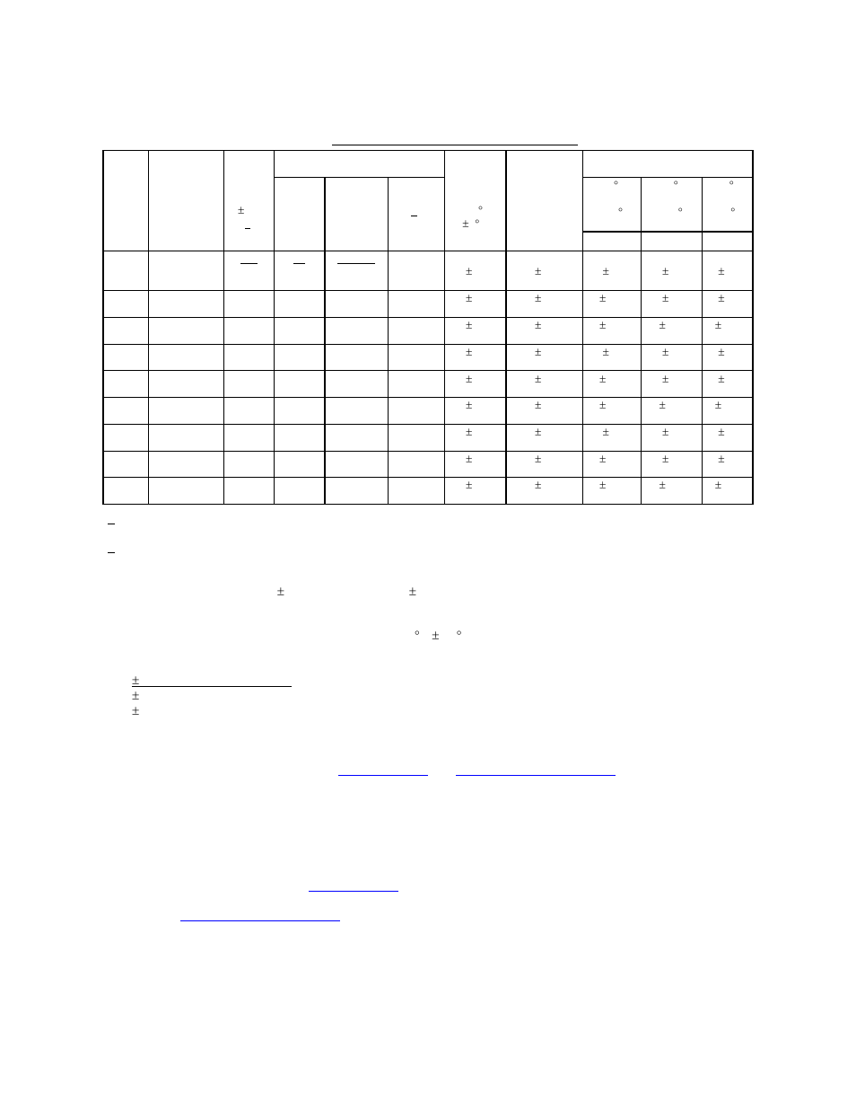 Q-Tech QT24T User Manual | Page 4 / 5