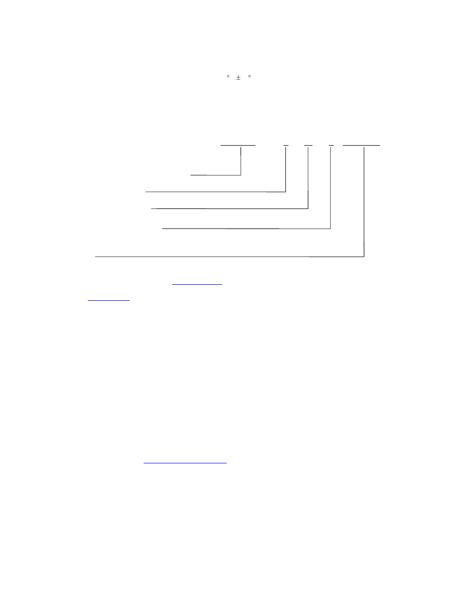 Q-Tech QT24T User Manual | Page 5 / 5