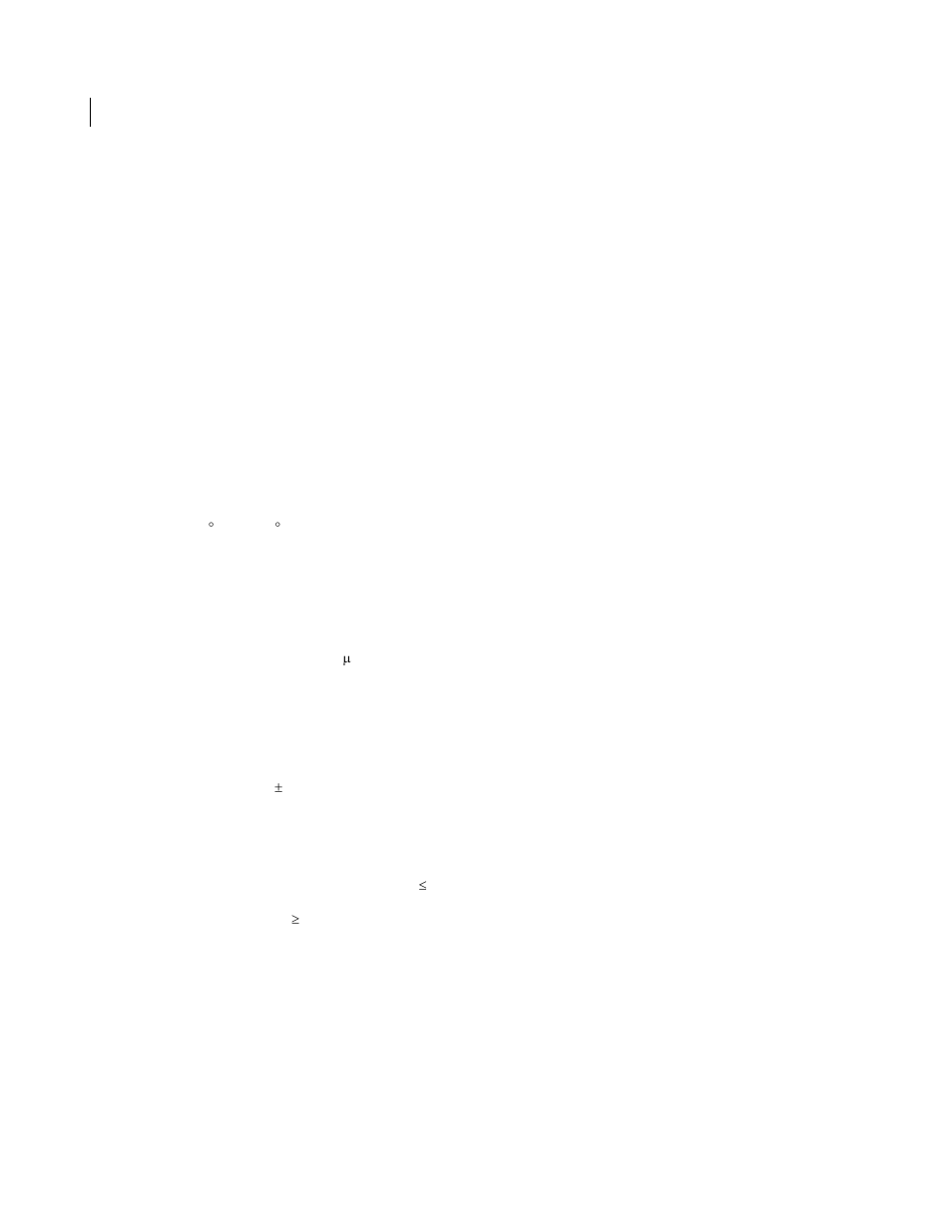 Q-Tech QT78TD User Manual | Page 2 / 5