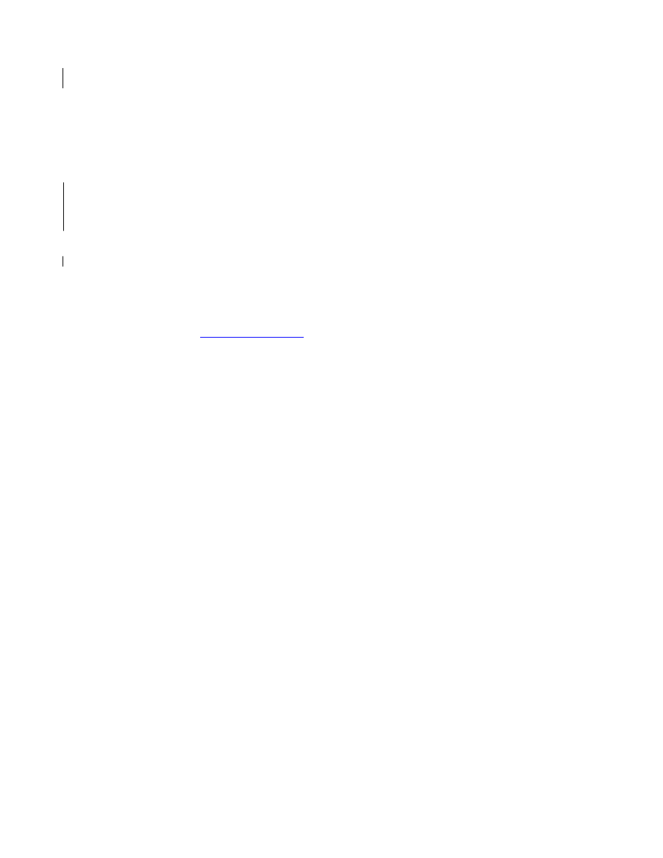 Q-Tech QT78TD User Manual | Page 5 / 5