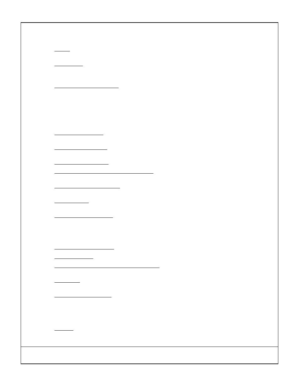 Q-Tech QT725C User Manual | Page 2 / 5