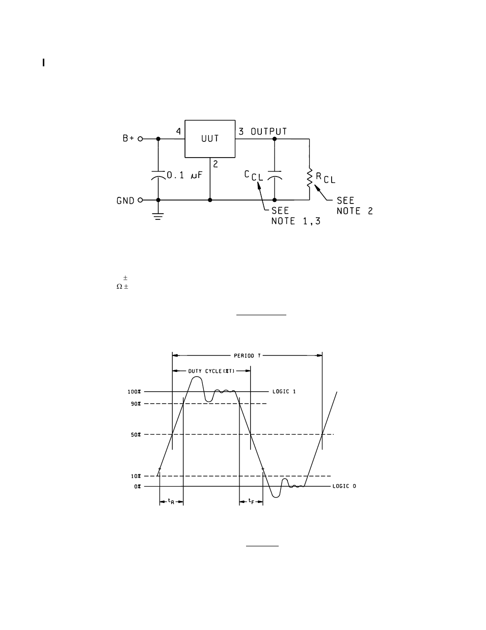 Figure 2, Figure 3 | Q-Tech QT92LD User Manual | Page 4 / 6