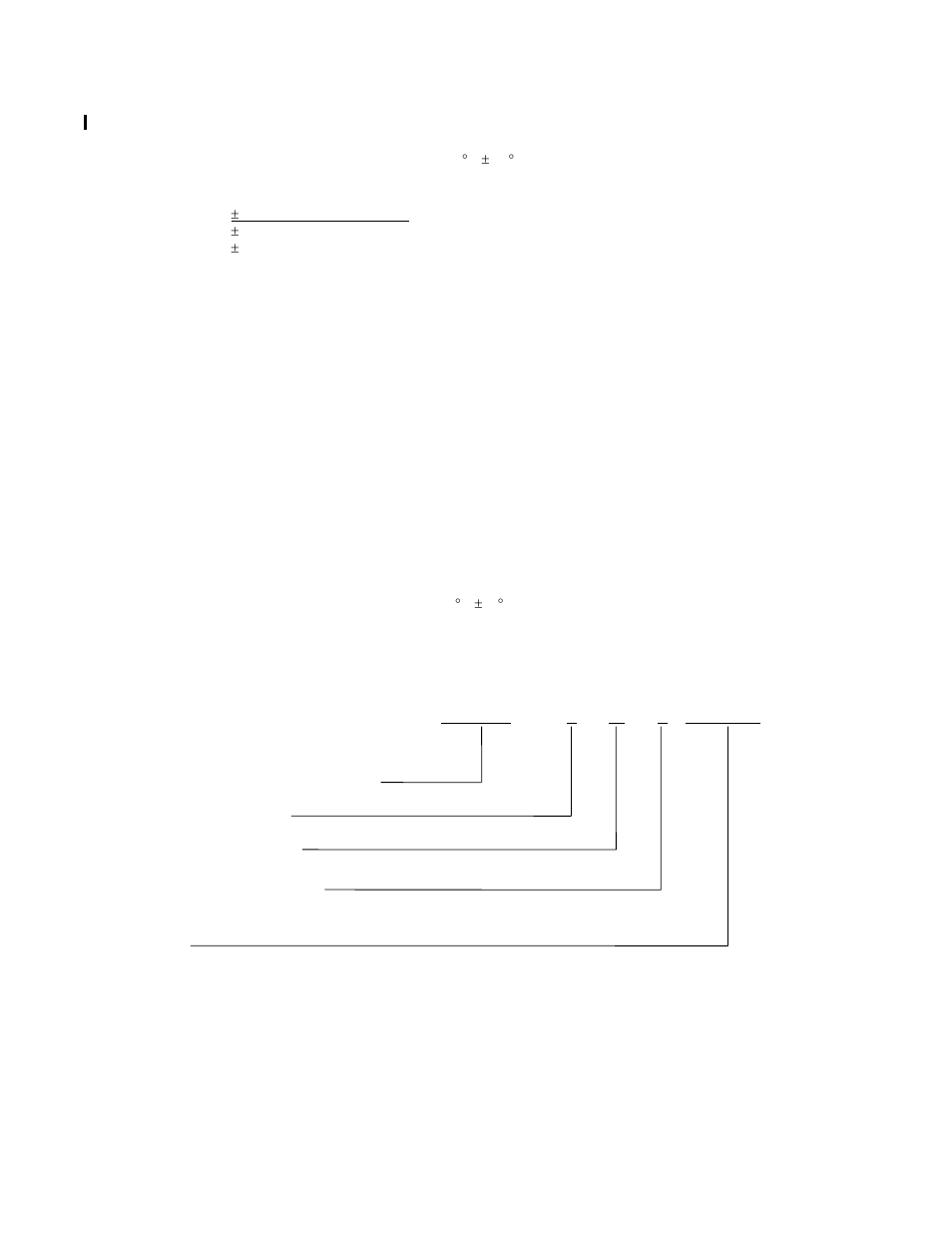 Q-Tech QT92LD User Manual | Page 5 / 6