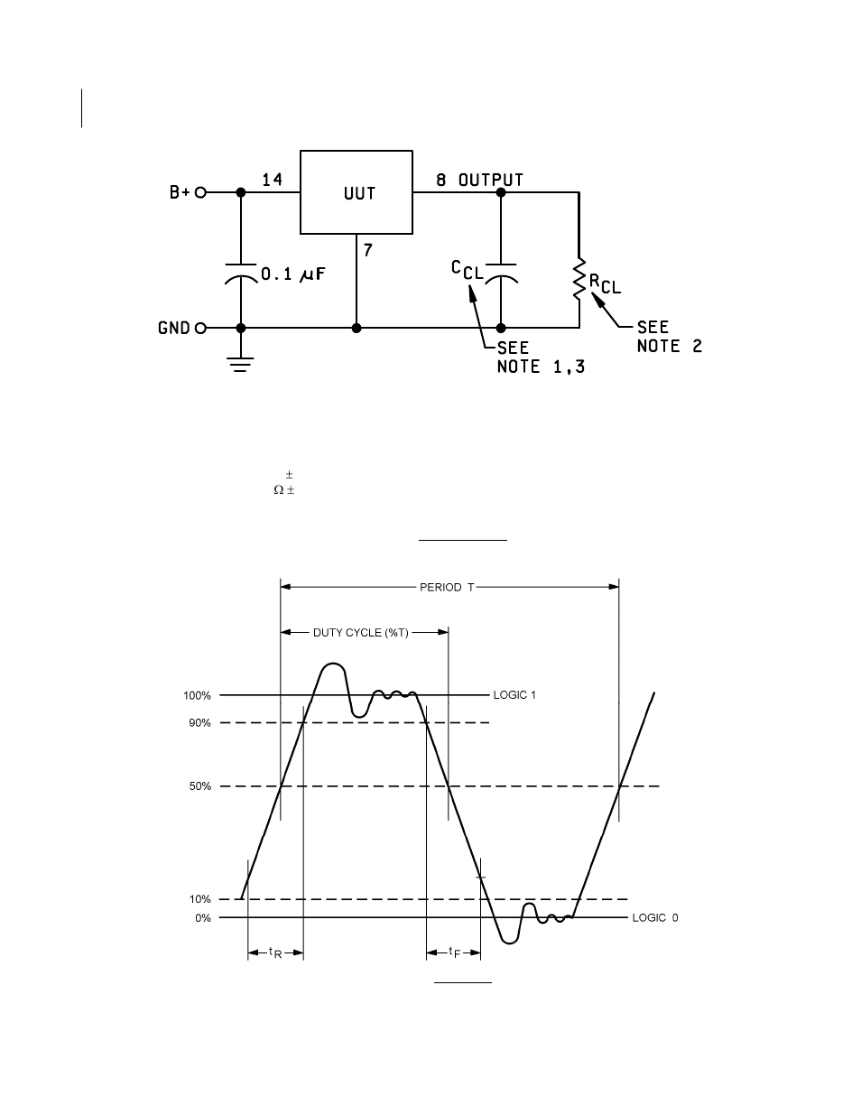 Q-Tech QT41HC User Manual | Page 7 / 9