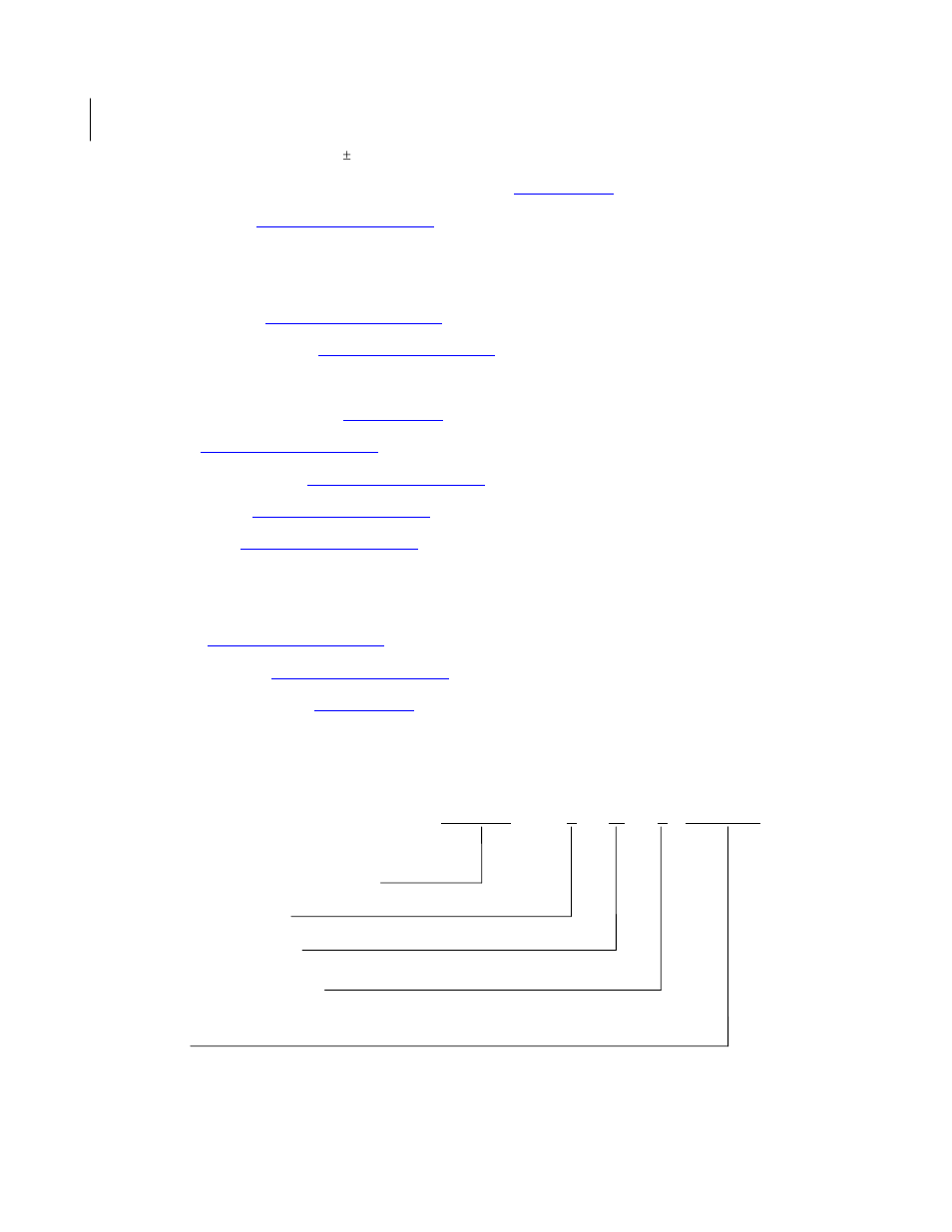 Q-Tech QT41HC User Manual | Page 8 / 9