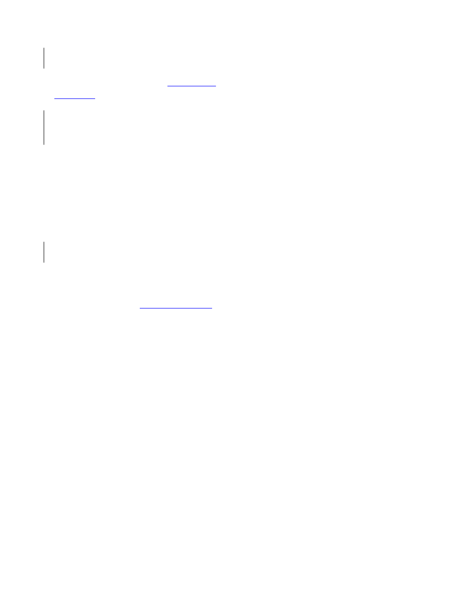Q-Tech QT41HC User Manual | Page 9 / 9