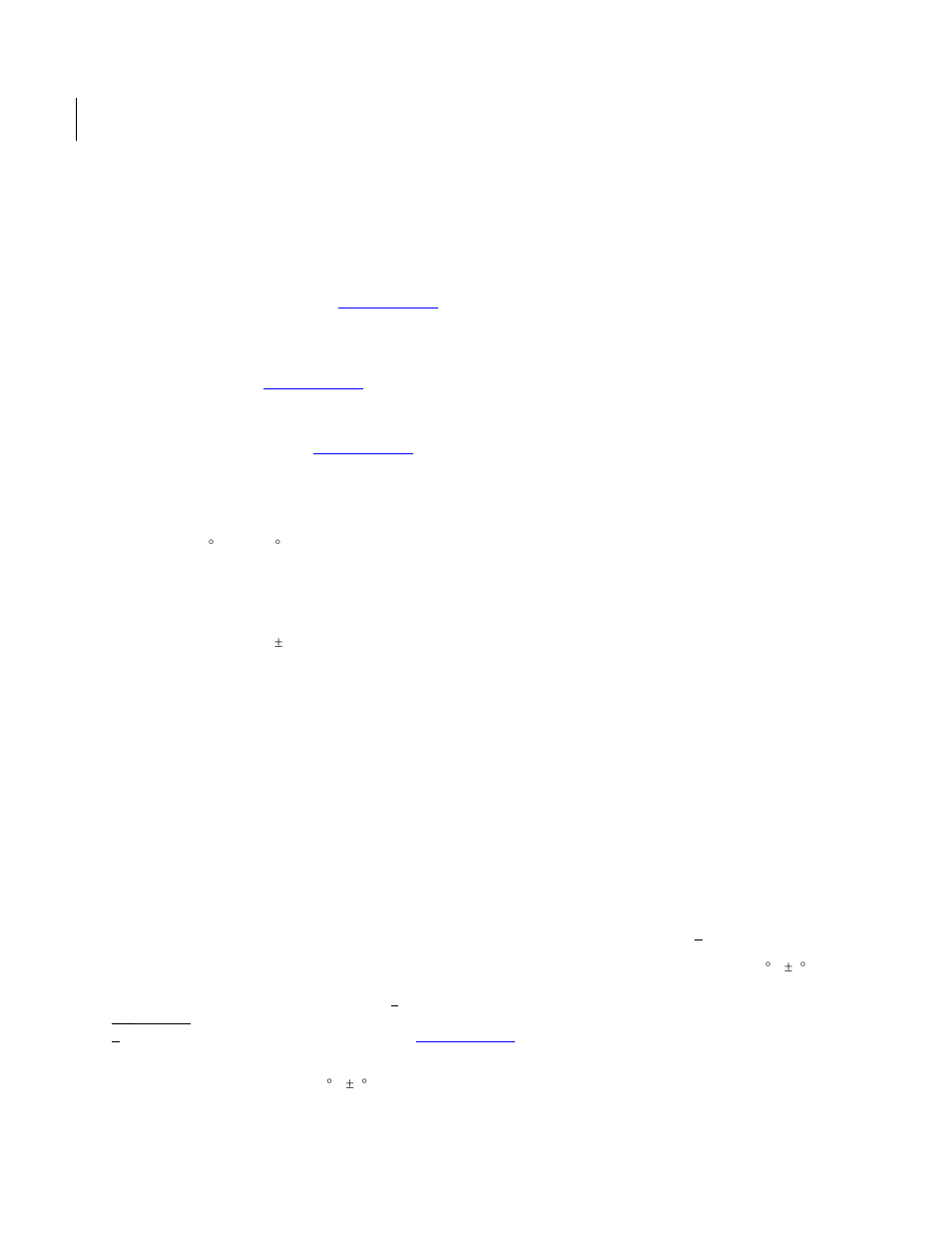 Q-Tech QT1T User Manual | Page 2 / 4