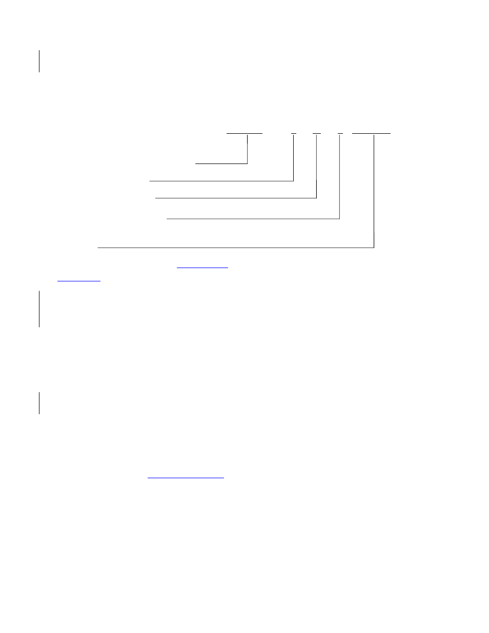 Q-Tech QT1T User Manual | Page 4 / 4