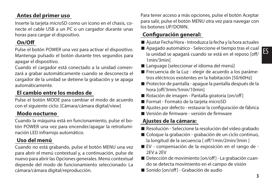 Media-Tech U-DRIVE UP User Manual | Page 11 / 22