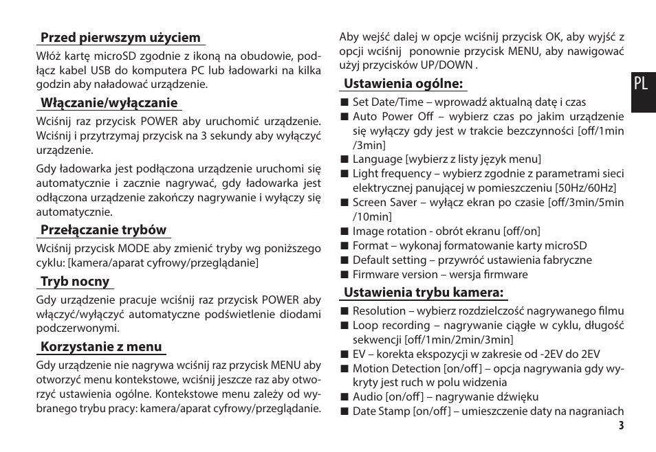 Media-Tech U-DRIVE UP User Manual | Page 7 / 22