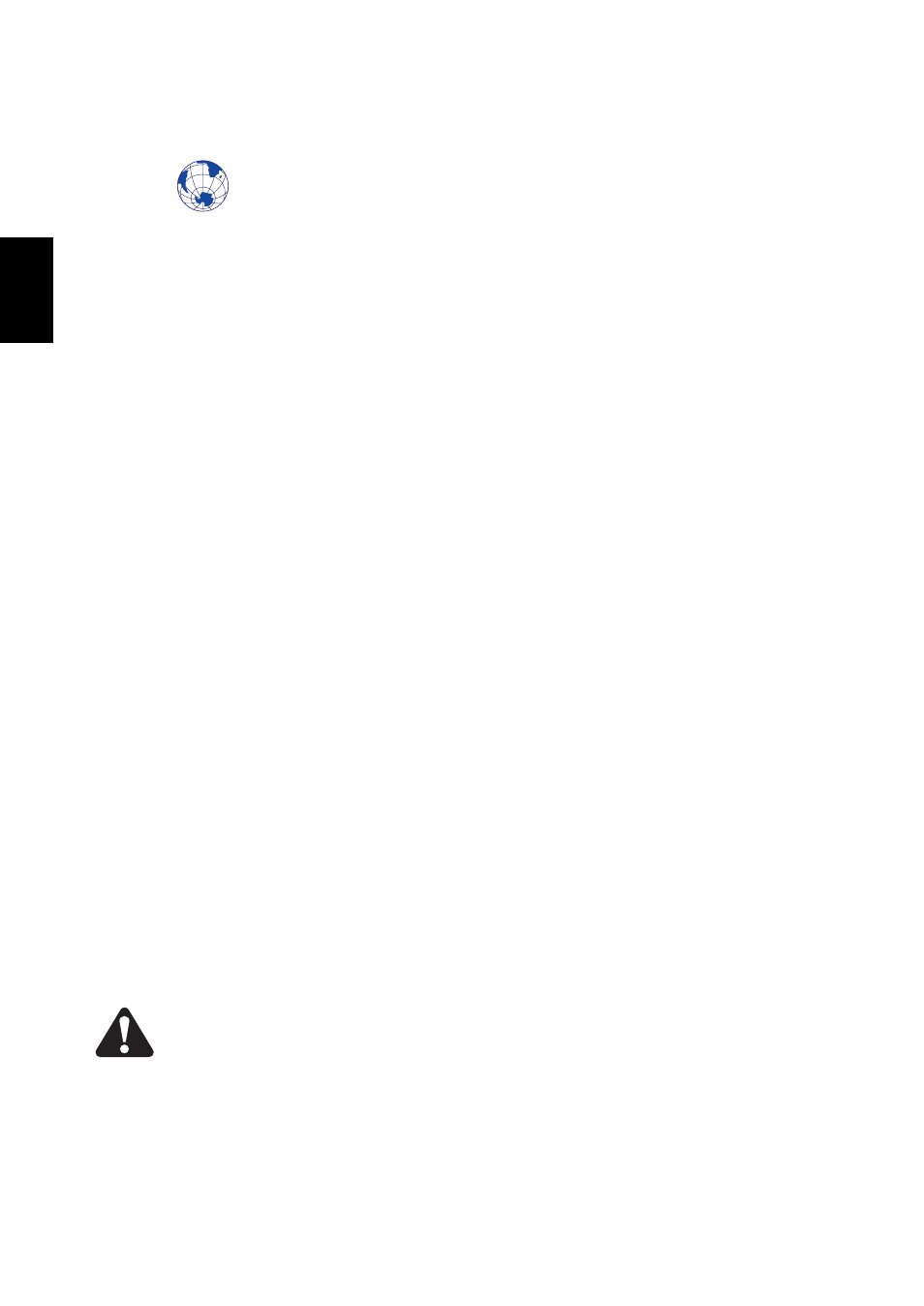 Norme en60950 (radios 25 watt) | QTech Data Systems Tait TM8000 Radio User Manual | Page 32 / 106