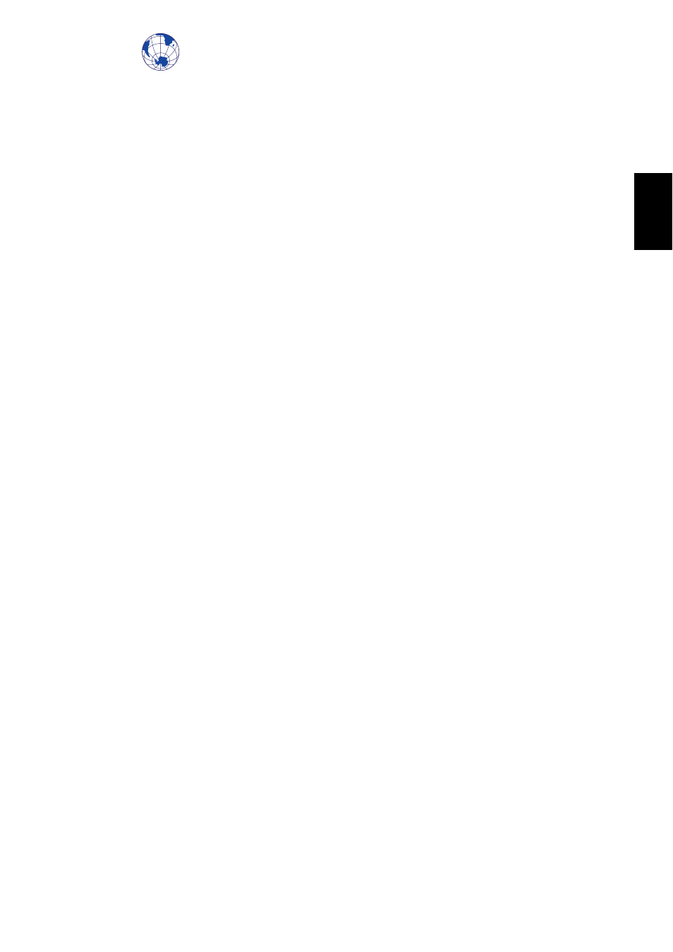 Informations concernant le copyright, Clause de non responsabilité | QTech Data Systems Tait TM8000 Radio User Manual | Page 39 / 106