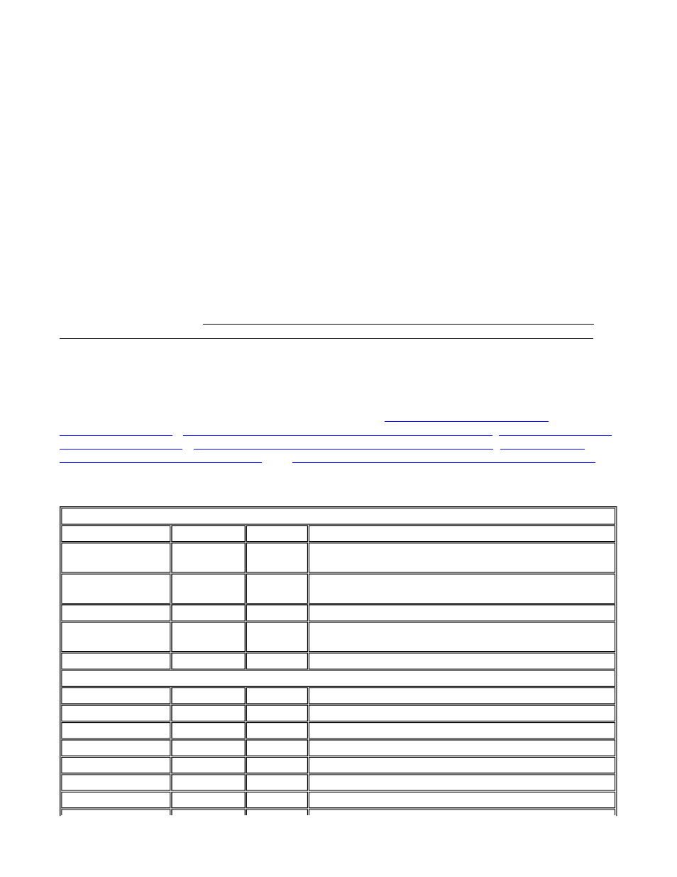 Nonlinear parameters | Dayton Audio ND90-4 3-1 User Manual | Page 5 / 11