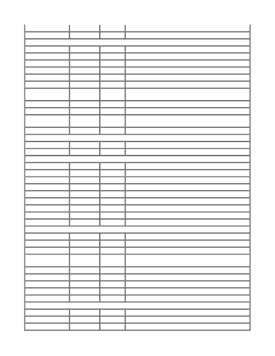 Dayton Audio ND90-4 3-1 User Manual | Page 6 / 11