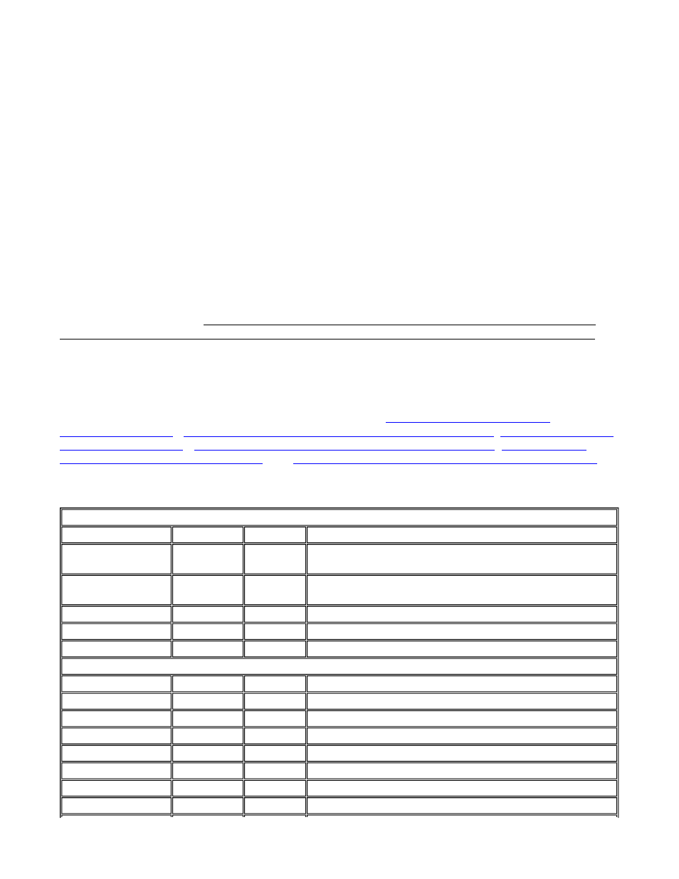 Nonlinear parameters | Dayton Audio ND90-8 3-1 User Manual | Page 5 / 11
