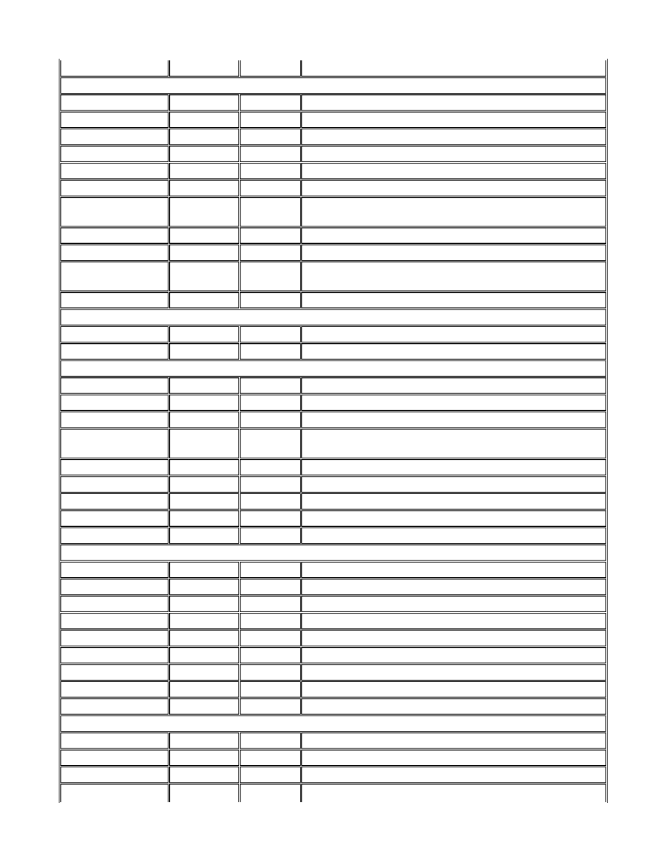 Dayton Audio ND90-8 3-1 User Manual | Page 6 / 11