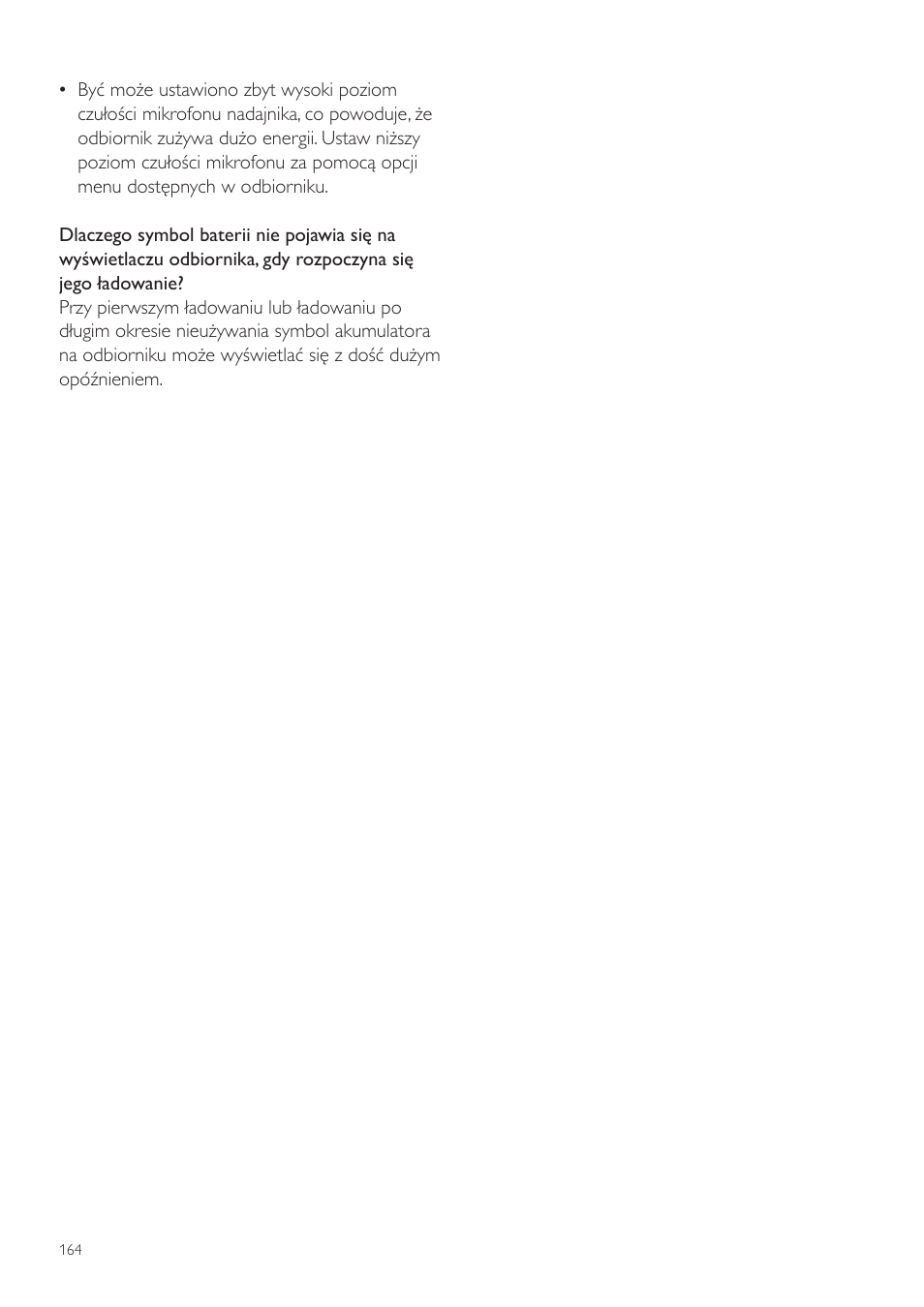 Philips SCD535 User Manual | Page 164 / 268
