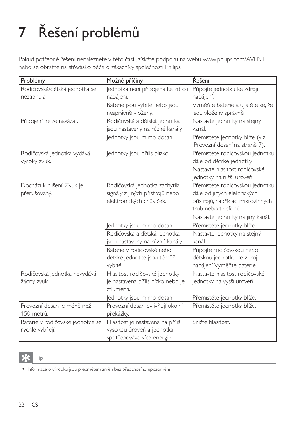Ŏhåhqt sureoppţ | Philips SCD485 User Manual | Page 20 / 101