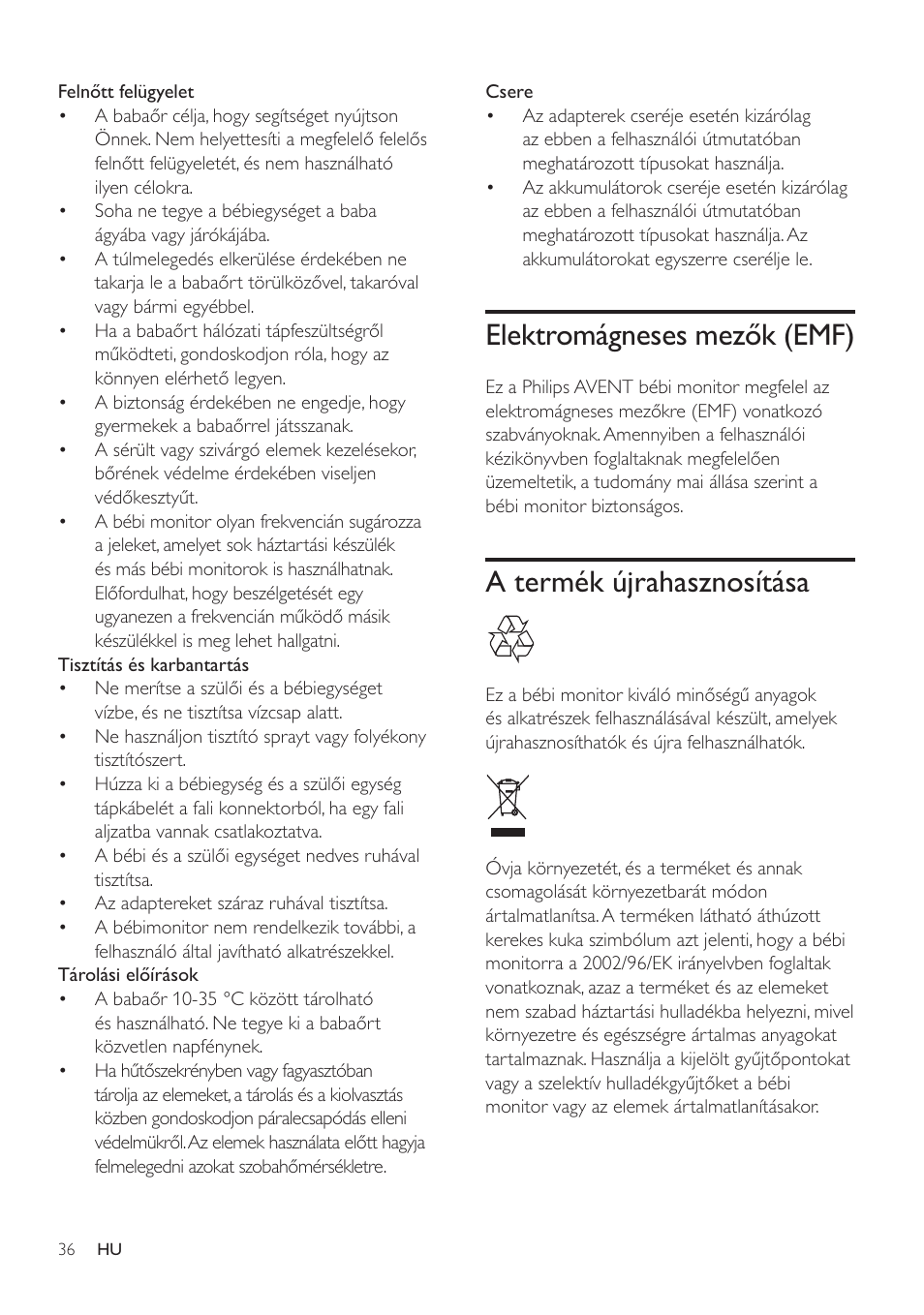 Ohnwurpijqhvhv ph]ŉn (0), Whuppn ~mudkdv]qrvtwivd | Philips SCD485 User Manual | Page 34 / 101