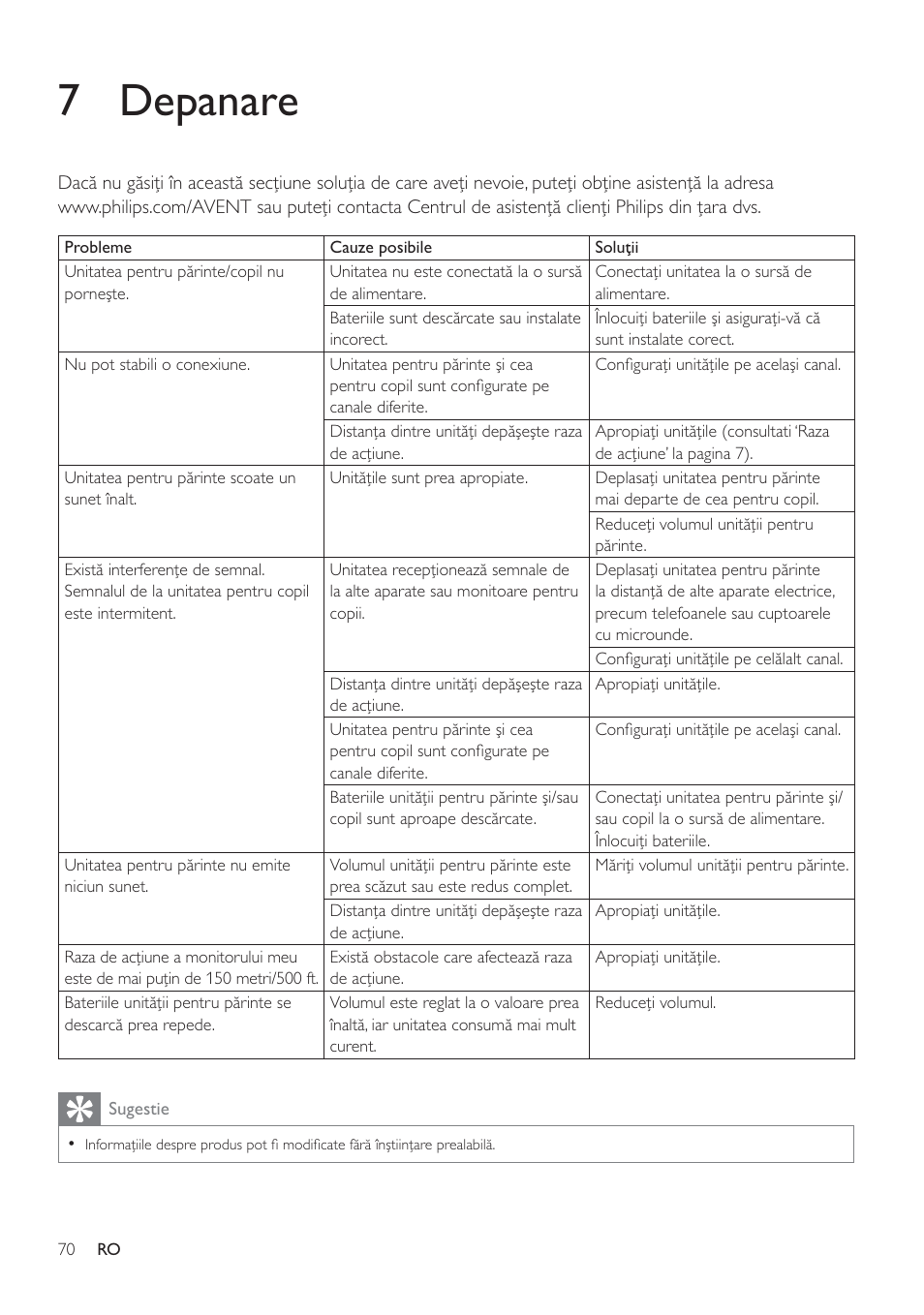 Hsdqduh | Philips SCD485 User Manual | Page 68 / 101