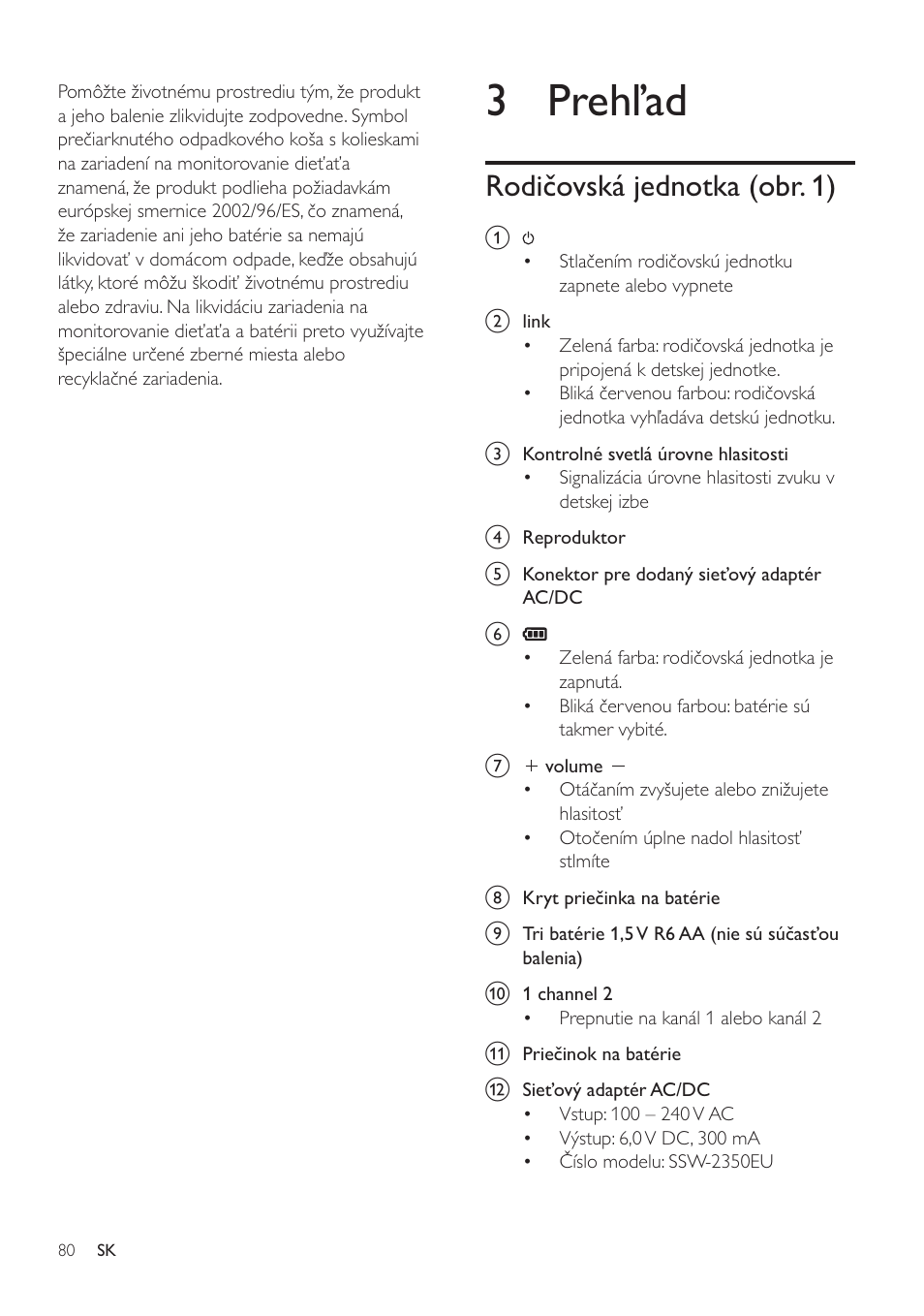 3uhkĸdg, 5rglĉryvni mhgqrwnd reu | Philips SCD485 User Manual | Page 78 / 101