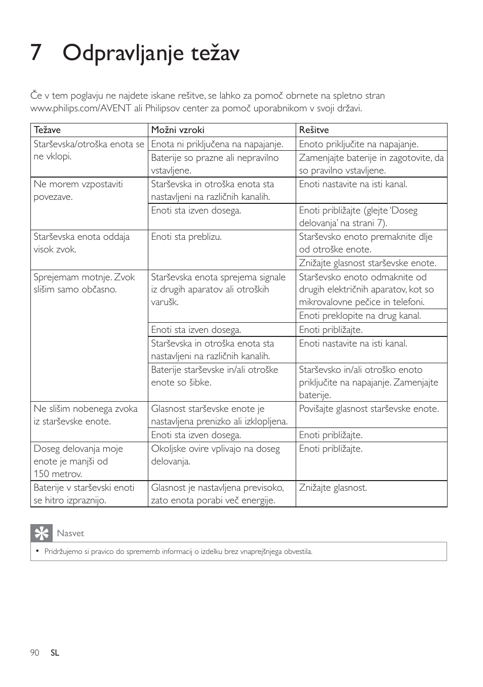 2gsudyomdqmh whçdy | Philips SCD485 User Manual | Page 88 / 101