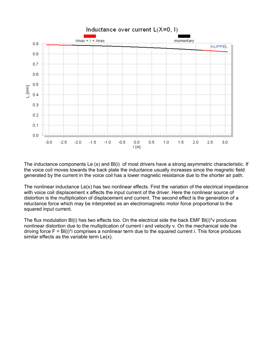 Nd91-8-4 | Dayton Audio ND91-8 3-1 User Manual | Page 4 / 8