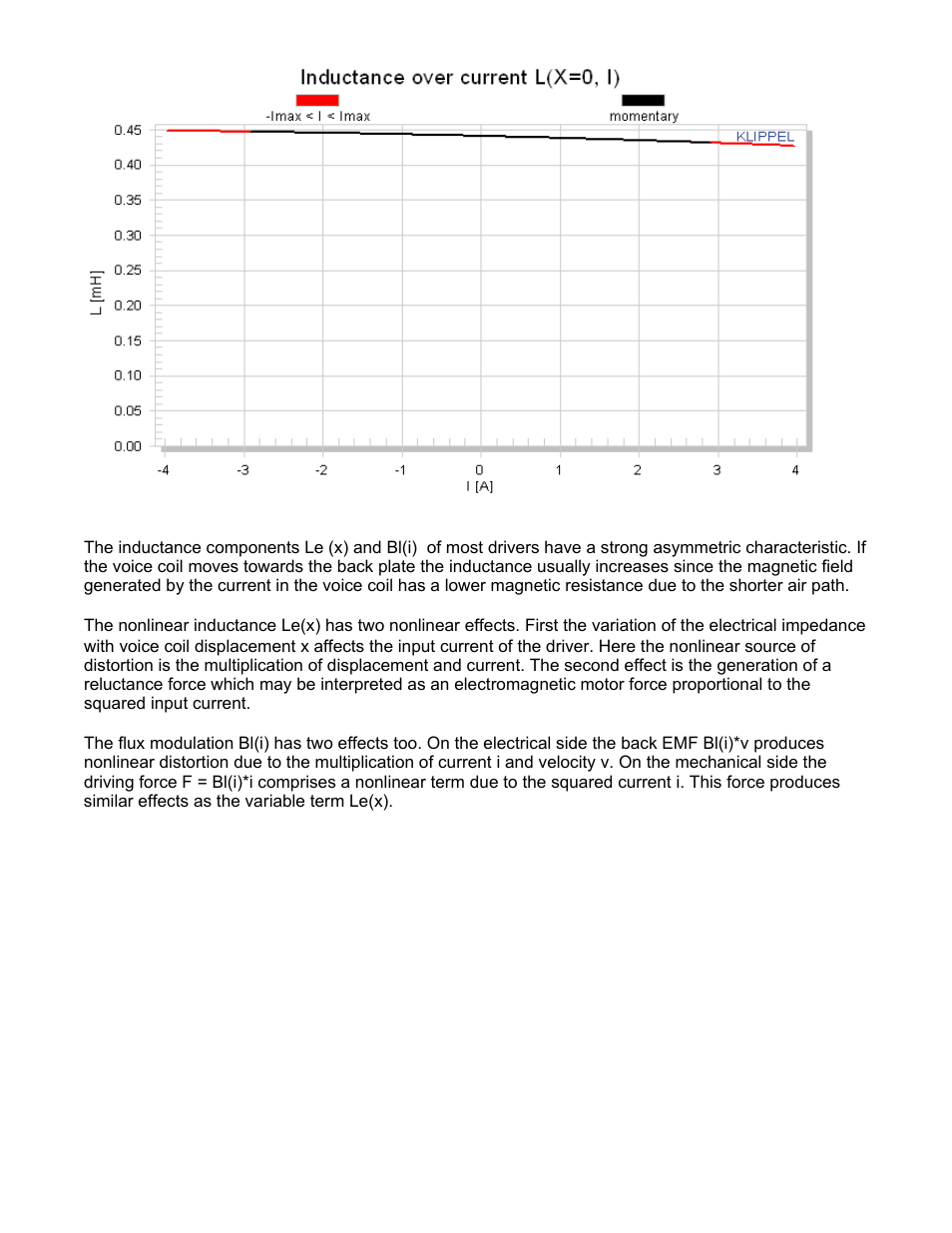 Nd90-4-4 | Dayton Audio ND91-4 3-1 User Manual | Page 4 / 8