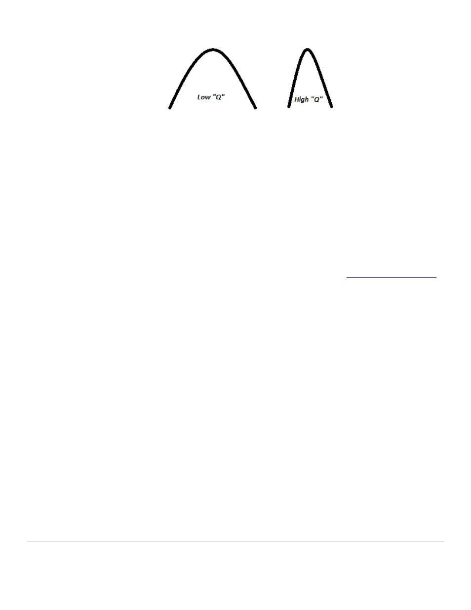 Dayton Audio OmniMic V2 Precision Measurement System User Manual | Page 24 / 61