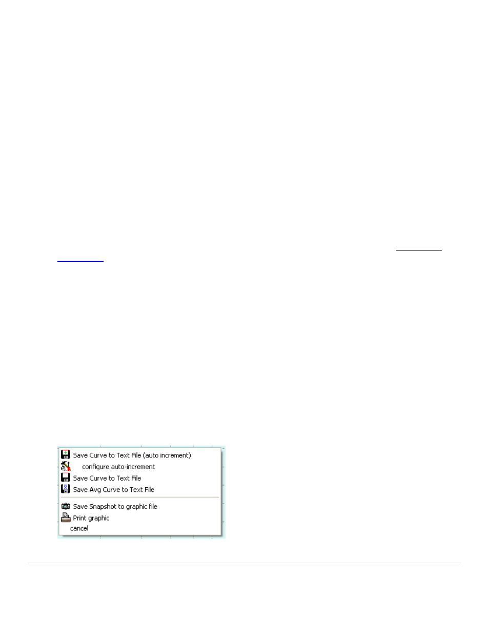 Making measurements for polar displays | Dayton Audio OmniMic V2 Precision Measurement System User Manual | Page 30 / 61