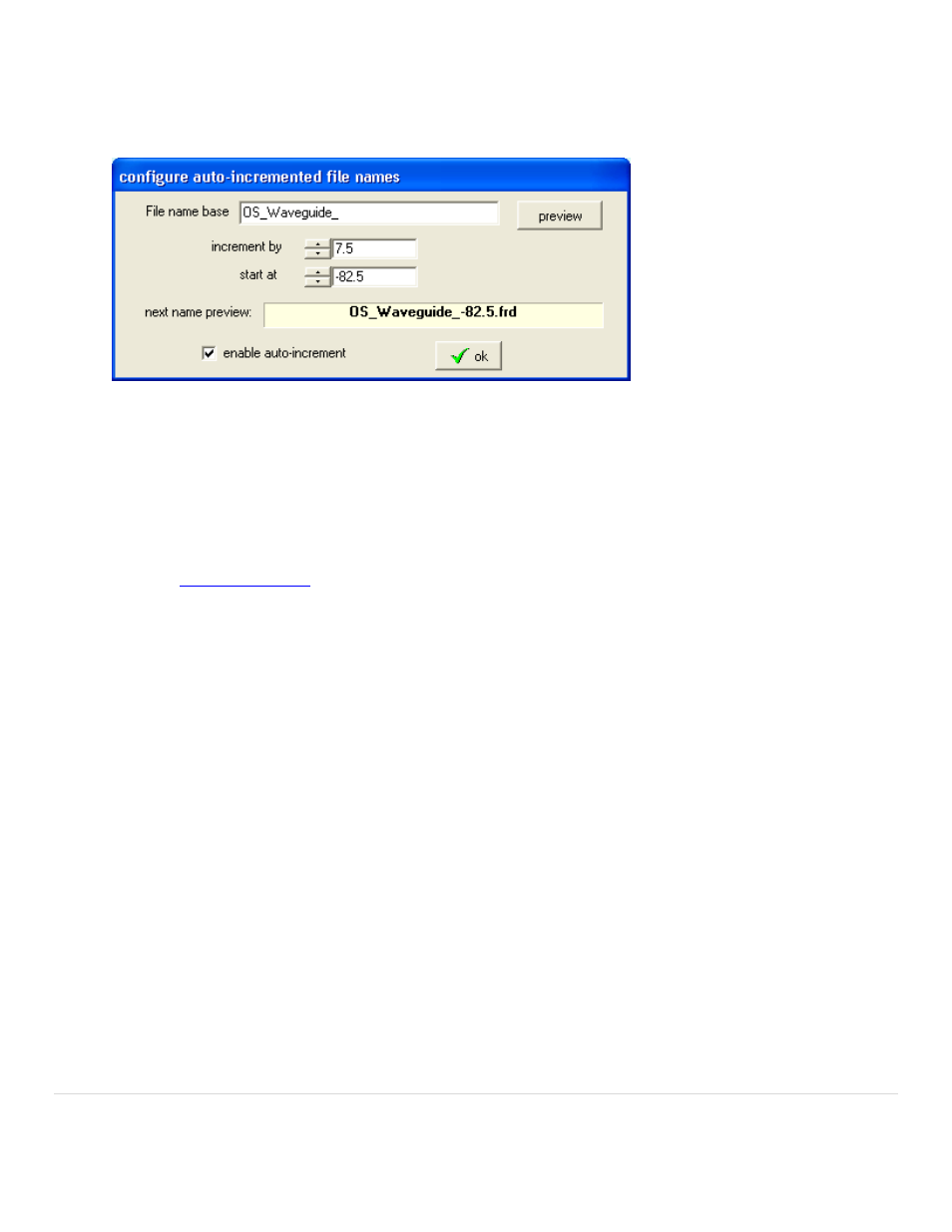 Dayton Audio OmniMic V2 Precision Measurement System User Manual | Page 31 / 61