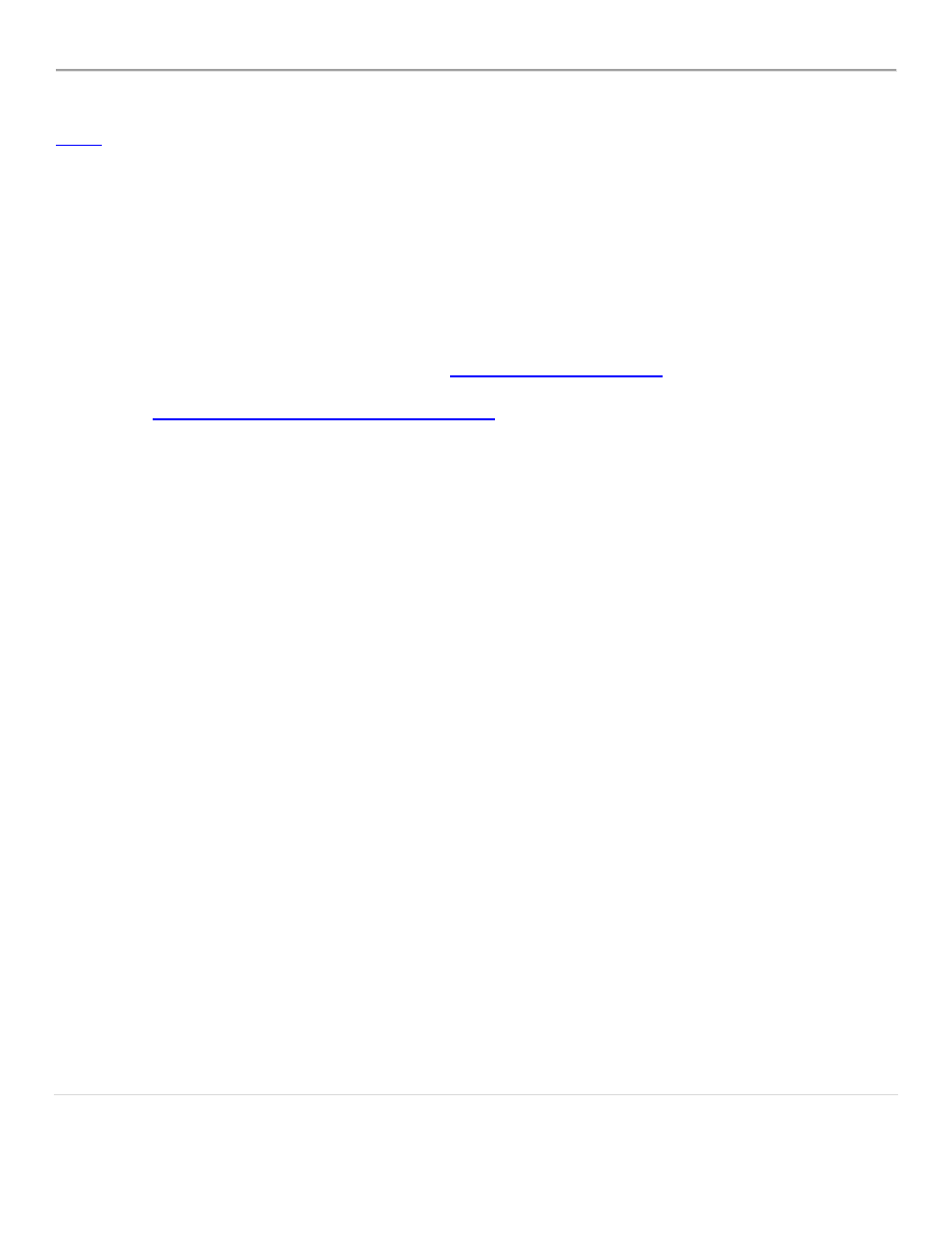 Troubleshooting | Dayton Audio OmniMic V2 Precision Measurement System User Manual | Page 58 / 61