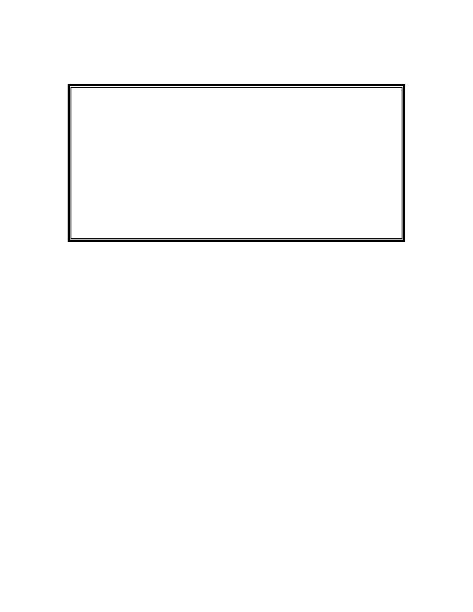 Theatre Solution Jury Base Seating User Manual | Page 42 / 73