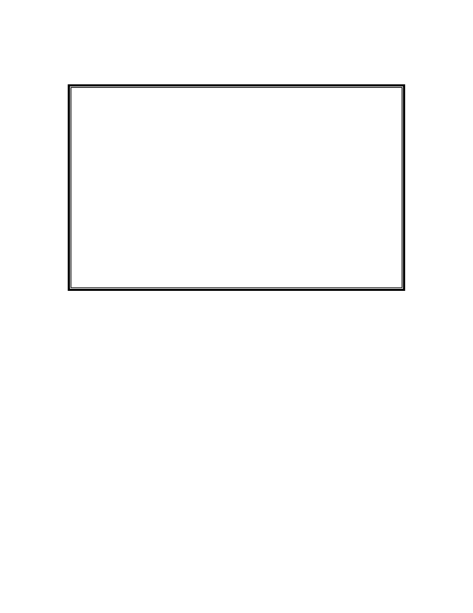 Theatre Solution Jury Base Seating User Manual | Page 9 / 73