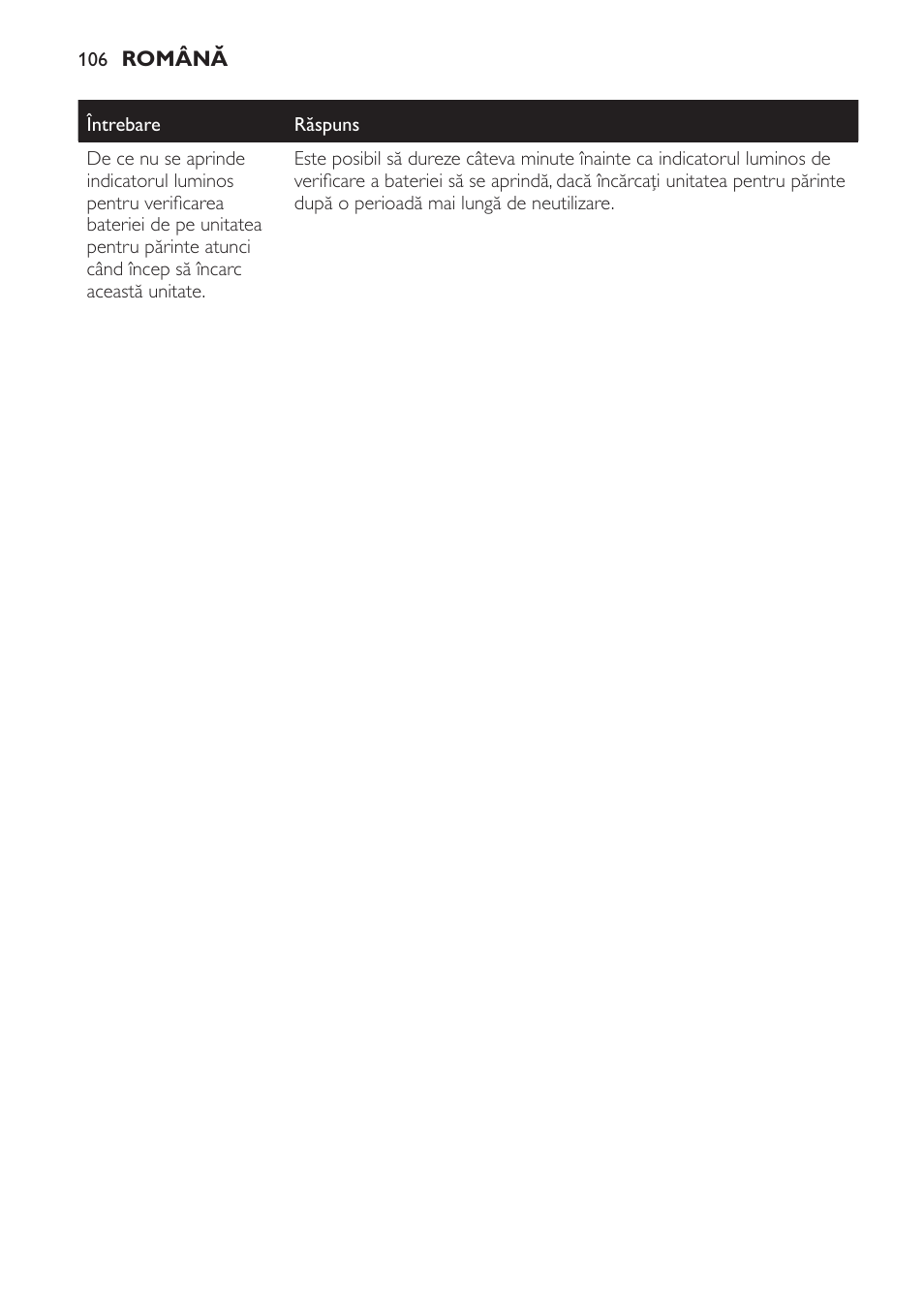 Philips SCD497 User Manual | Page 106 / 156