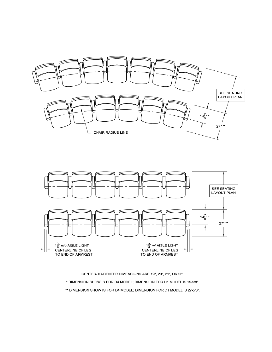 Theatre Solution Lyric Planning Drawings User Manual | Page 4 / 5