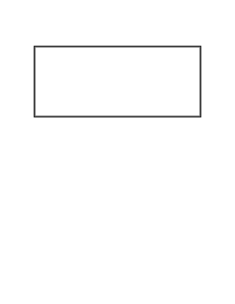 Teatro lifetime warranty | Theatre Solution Teatro Auditorium Seating User Manual | Page 9 / 44
