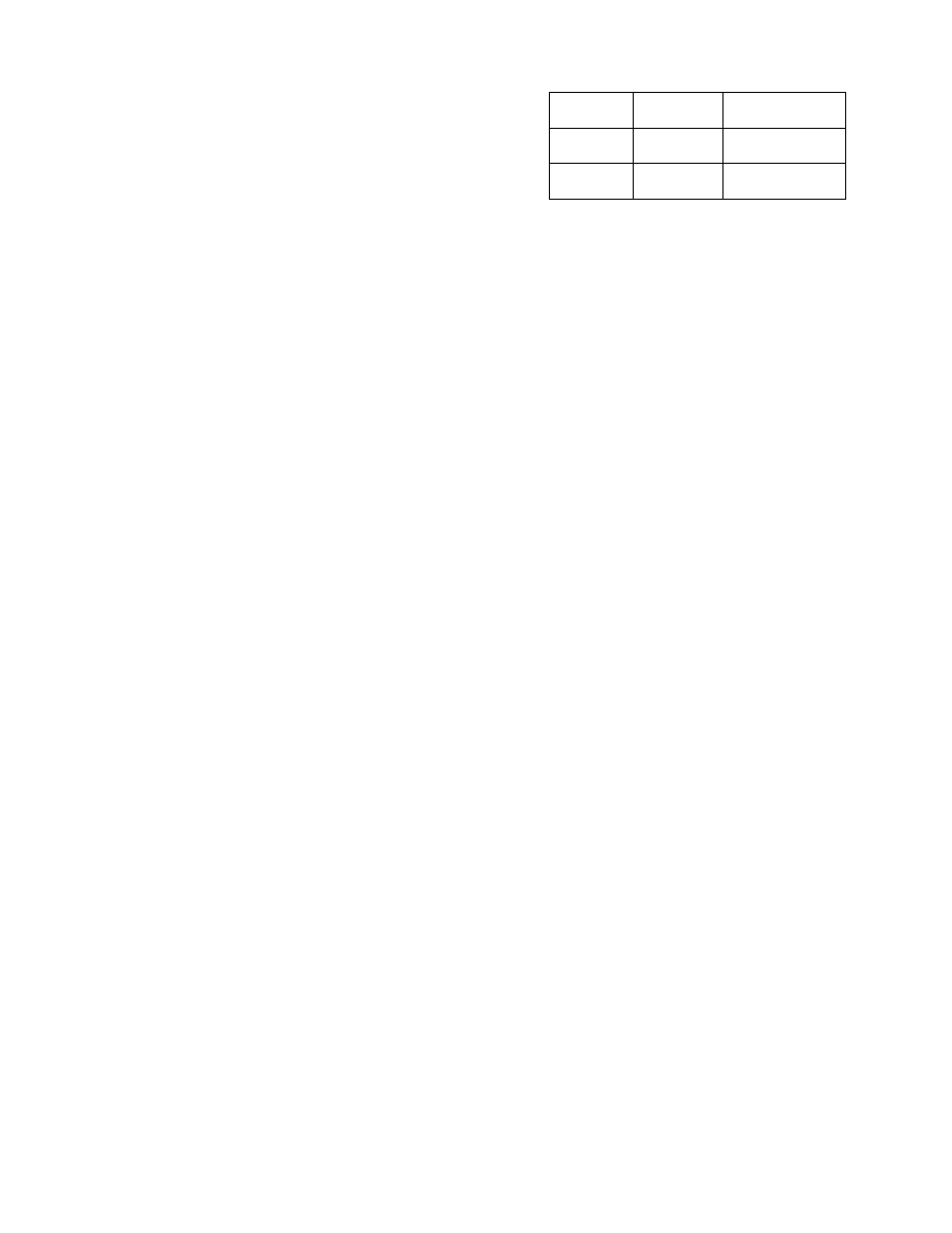 Section 5. four-wire ground fault option | GE Industrial Solutions ProTrip Conversion Kits DB-75, DBL-75, DB-100, DBL-100 User Manual | Page 13 / 16